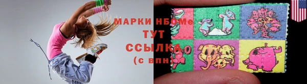 a pvp Каменка